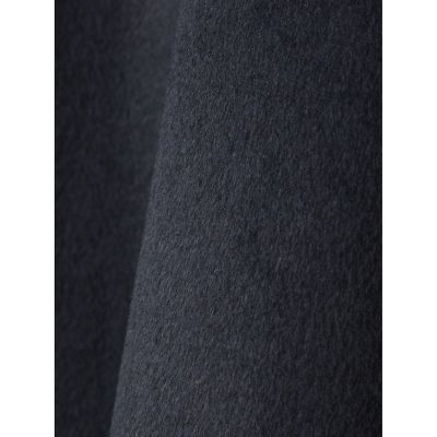 mizuiro ind ウールラグランジャケット | mizuiro ind