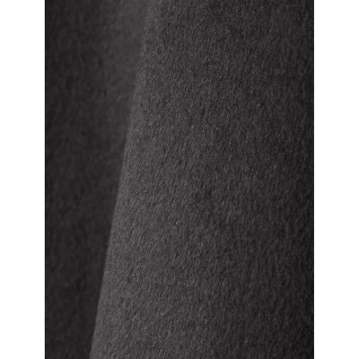 美品 mizuiro ind 24AW モデル ラグラン ジャケット ブラック 楽天市場】【SALE！20%OFF】ミズイロインド mizuiro ind ショート