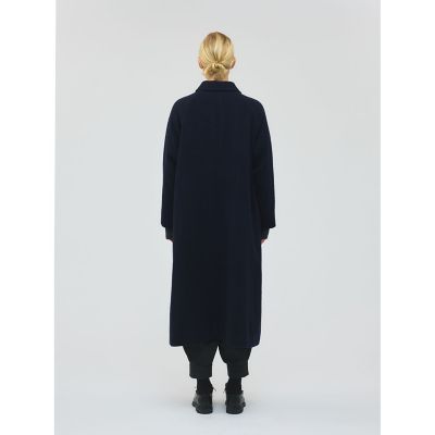 BPF01_mizuiro-ind_4-