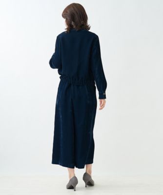 ジャケット【ＲＯＣＨＡＳ　Ｐｒｅｍｉｅｒｅ】