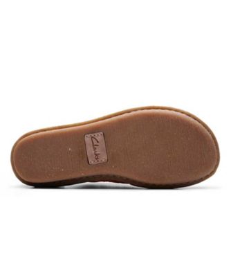 Ｃｌａｒｋｓ　０１４Ｄ　Ｆｕｎｎｙ　Ｄｒｅａｍ　ファニードリーム　ライトピンク　カジュアルシューズ