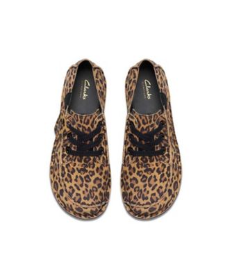 Clarks 014D Funny Dream ファニードリーム