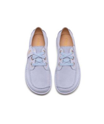 Clarks 014D Funny Dream ファニードリーム 