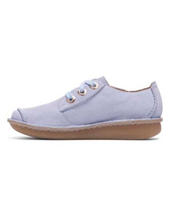 Clarks 014D Funny Dream ファニードリーム 