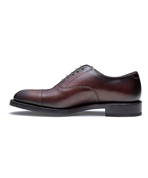 REGAL 01HL ストレートチップ ダークブラウン ビジネス REGAL 01HL ストレートチップ ダークブラウン ビジネス