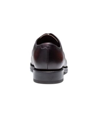 REGAL 01HL ストレートチップ ダークブラウン ビジネス