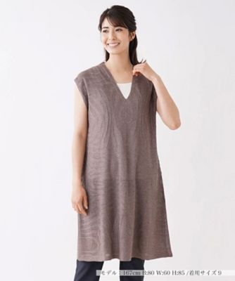 LE TRICOT PERUGIA 売れ筋商品|||ル トリコット ペルージャ シャツ トップス レディース Shirts Green Le Tricot Perugia（ル・トリコット・ペルージャ）ウィメンズ