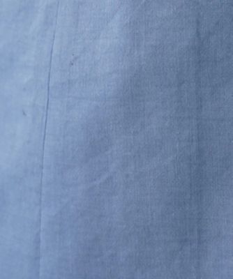 薄手カラードブレザー【ＲＯＣＨＡＳ　Ｐｒｅｍｉｅｒｅ】