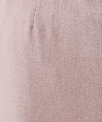 キュロットパンツ【Ｌｅｉｌｉａｎ：ＥＺＵＭＩ】