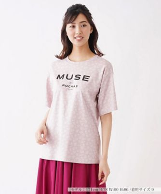 Leilian レリアン 半袖Tシャツ サイズ13プラス イエロー ハート