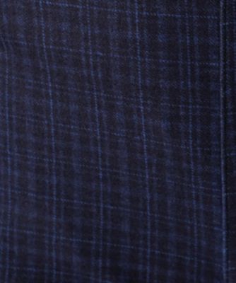【あったか素材】リバーシブルストレッチパンツ