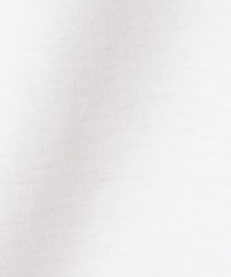 ロゴＴシャツ