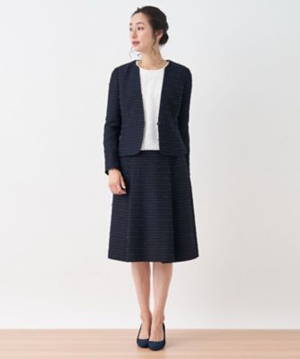スーツ【セレモニー】