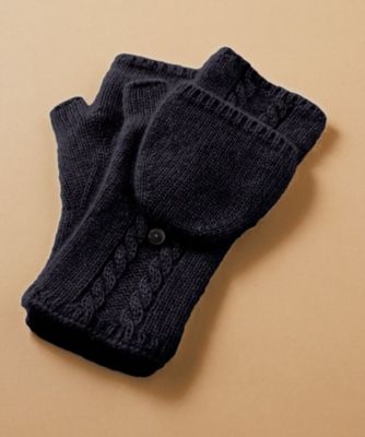 ＜Leilian (Women)＞グローブ
