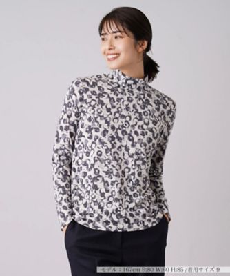 楽天市場】レリアン カシミヤの通販