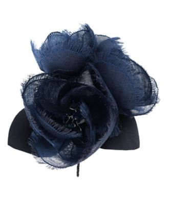 ＜Leilian (Women)＞フラワーコサージュ