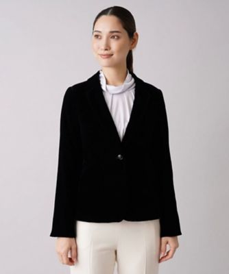【セレモニー】ショートブレザー