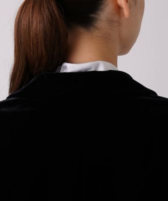 【セレモニー】ショートブレザー