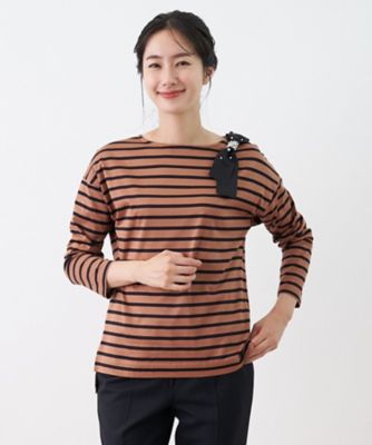 SUPER YAYA スーパーヤヤ　ロゴT SUPER YAYA スーパーヤヤ ロゴT SUPER YAYATshirt SY Logo