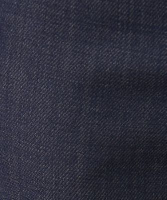 ストレッチデニム調パンツ【Ｌｅｉｌｉａｎ　Ｔｈｅ　Ｗｅｅｋ】