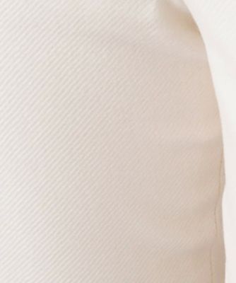 センタープレスパンツ【ＲＯＣＨＡＳ　Ｐｒｅｍｉｅｒｅ】