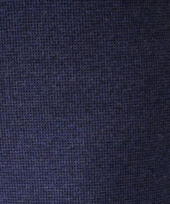 【あったか素材】ウエストゴムワイドパンツ