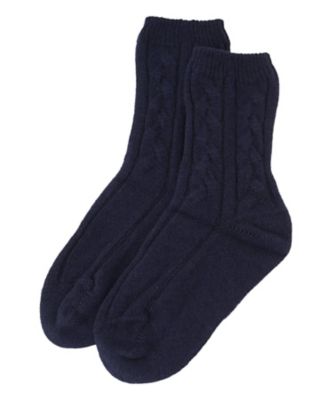 Cha3333様 御確認御願い致します ロクシタン ニットグローブ＆ソックス Cha3333様 御確認御願い致します ロクシタン ニットグローブ