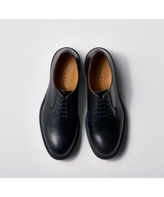 REGAL 02BL 【NEW Classic】Plain