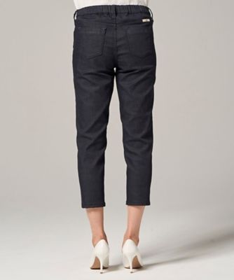 ジーンズ【Ｌ　ＪＥＡＮＳ】