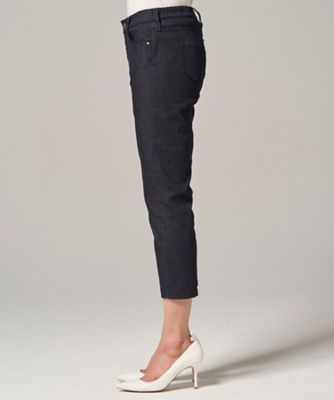 ジーンズ【Ｌ　ＪＥＡＮＳ】