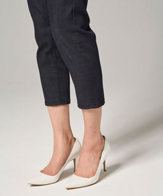 ジーンズ【Ｌ　ＪＥＡＮＳ】