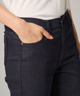 ジーンズ【Ｌ　ＪＥＡＮＳ】