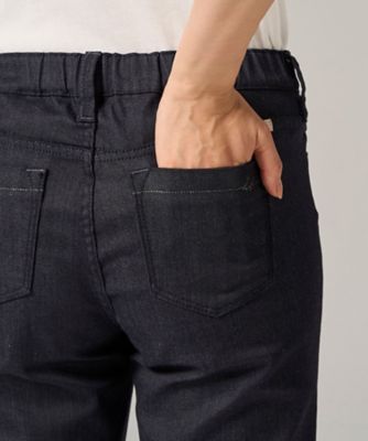 ジーンズ【Ｌ　ＪＥＡＮＳ】