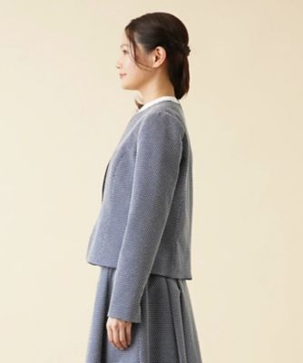 【セレモニー】スーツ