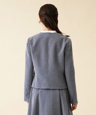 【セレモニー】スーツ