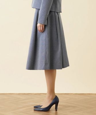 【セレモニー】スーツ