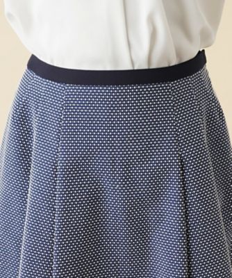 【セレモニー】スーツ
