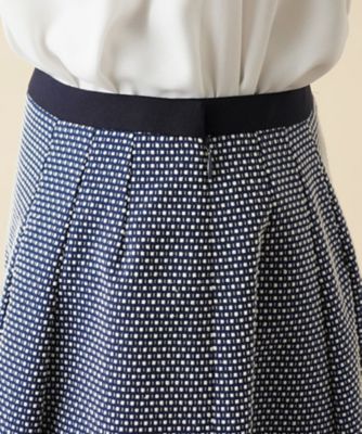 【セレモニー】スーツ