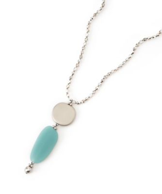 ＜Leilian (Women)＞ペンダント