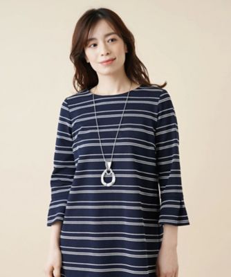 ＜Leilian (Women)＞ペンダント
