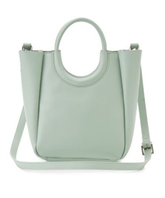 ＜Leilian (Women)＞２ＷＡＹハンドバッグ