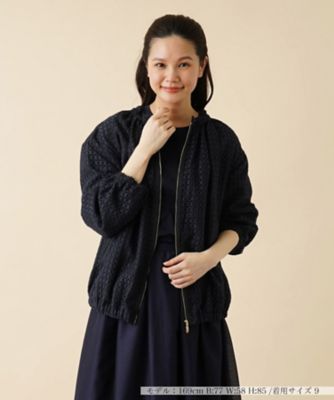 愛*ん様 30s French Linen L/P 愛*ん様 30s French Linen L/P linen-pants-style-30-008003us.jpg