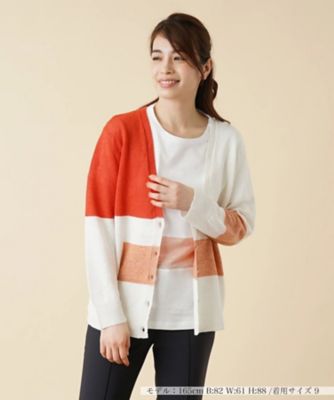 Supreme カラーブロック カーディガン L Supreme カラーブロック カーディガン L 楽天市場】supreme