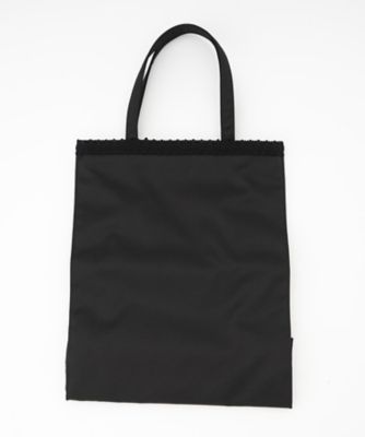ハンドバッグ・サブバッグ２点セット