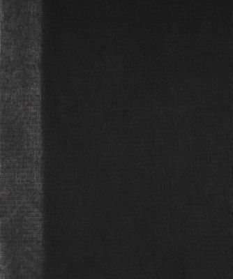 パンティストッキング