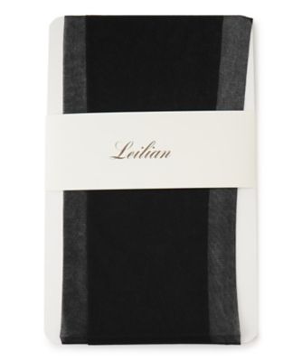 パンティストッキング