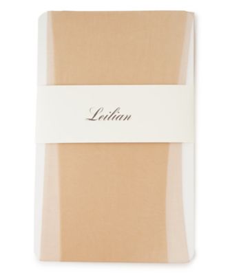 パンティストッキング