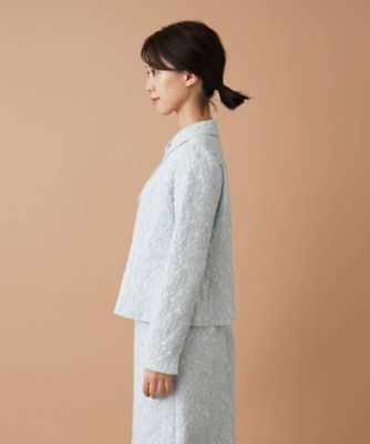 ジャカードセレモニースーツ【セレモニー】