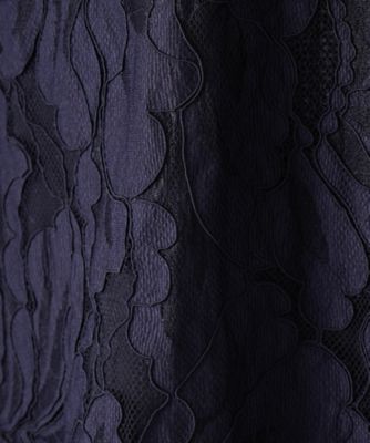 レースブラウス | Leilian (Women)/レリアン | 三越伊勢丹