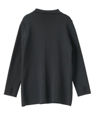 wrr 美品 Le PHILミラノリブジレ 5345210602-010_MAIN.jpg?v=